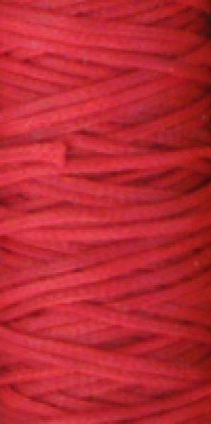 4407.25 rot